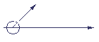De Mauves 2014