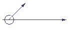 Les-Restaurants