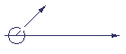 Vendange Blanc