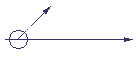 Vendange Rosé