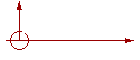 Vendange Rouge