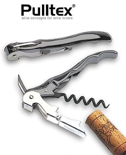 Evolution Graphite - Ref : 107-702