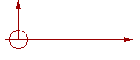 De Mauves 2014