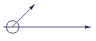 Amis