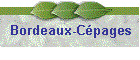 Bordeaux-Cpages