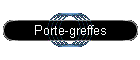 Porte-greffes