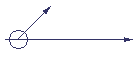 Les Sols