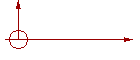 Les Sols