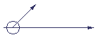 BEDAT 2015