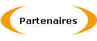 Partenaires