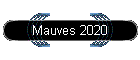 Mauves 2020