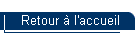 Retour  l'accueil
