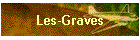 Les-Graves