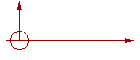 Les-Hebergeurs