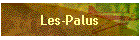 Les-Palus