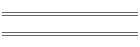 Les-Restaurants
