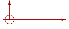 Les-Restaurants