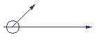 Les-Revues