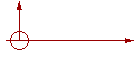 Les-Revues