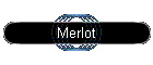 Merlot