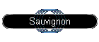 Sauvignon