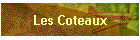 Les Coteaux