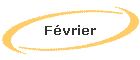 Fvrier