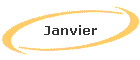 Janvier