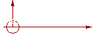 les-sites-du-Monde