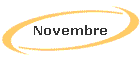 Novembre