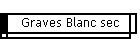 Graves Blanc sec